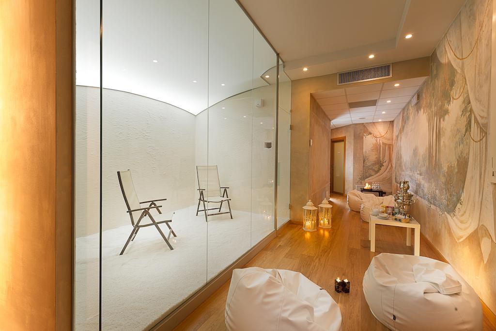 Affittacamere Boutique Room Verona Buitenkant foto