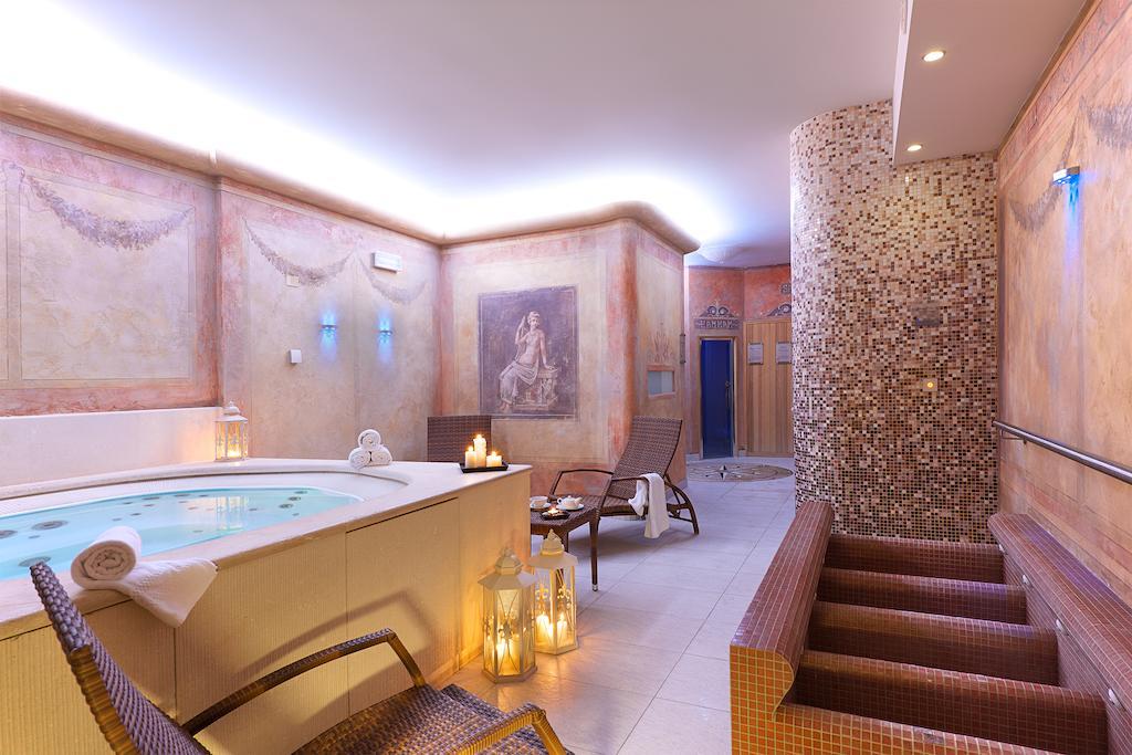 Affittacamere Boutique Room Verona Buitenkant foto