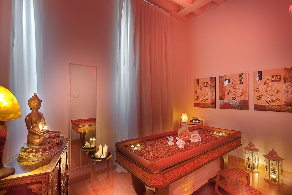 Affittacamere Boutique Room Verona Buitenkant foto