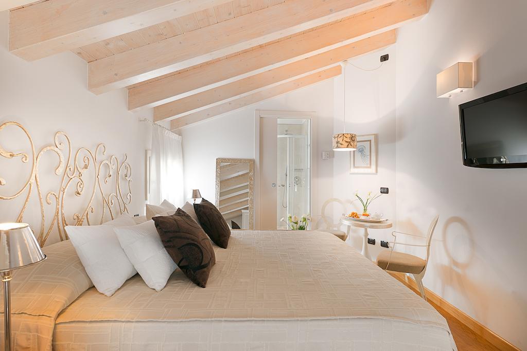 Affittacamere Boutique Room Verona Kamer foto