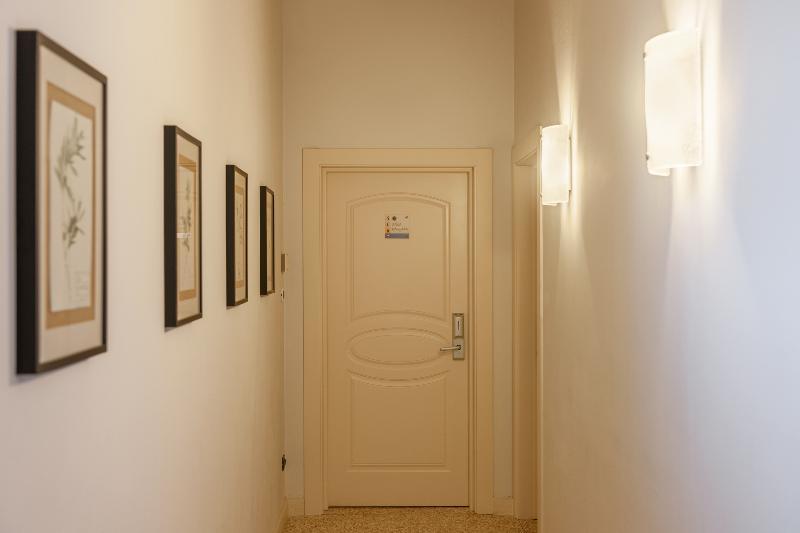 Affittacamere Boutique Room Verona Buitenkant foto