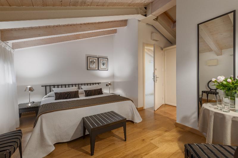 Affittacamere Boutique Room Verona Buitenkant foto
