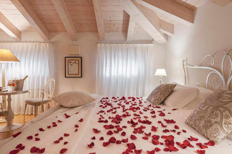 Affittacamere Boutique Room Verona Buitenkant foto