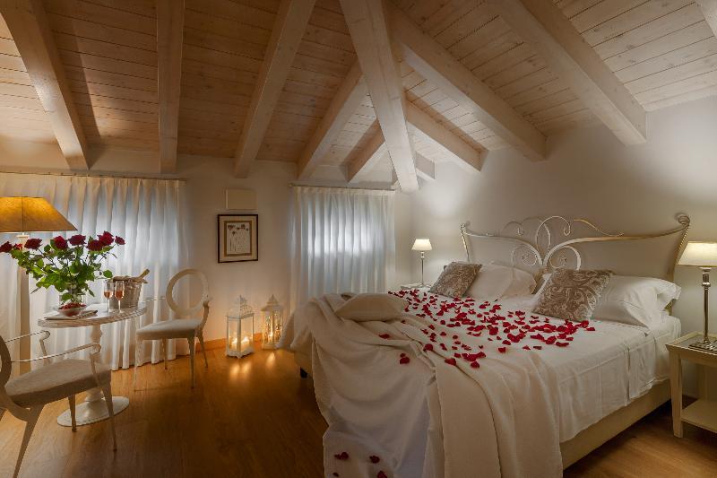 Affittacamere Boutique Room Verona Buitenkant foto