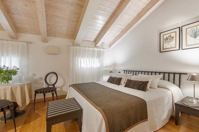 Affittacamere Boutique Room Verona Buitenkant foto