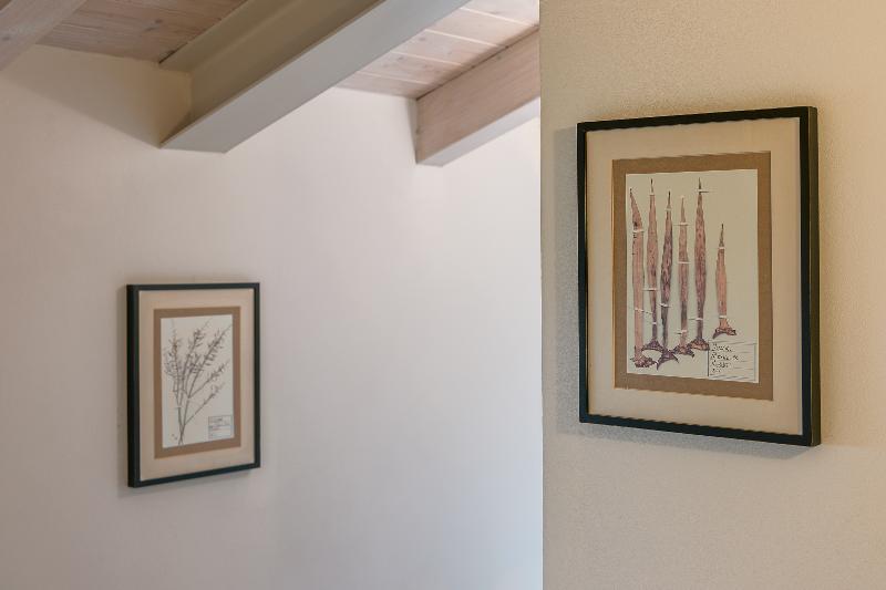 Affittacamere Boutique Room Verona Buitenkant foto