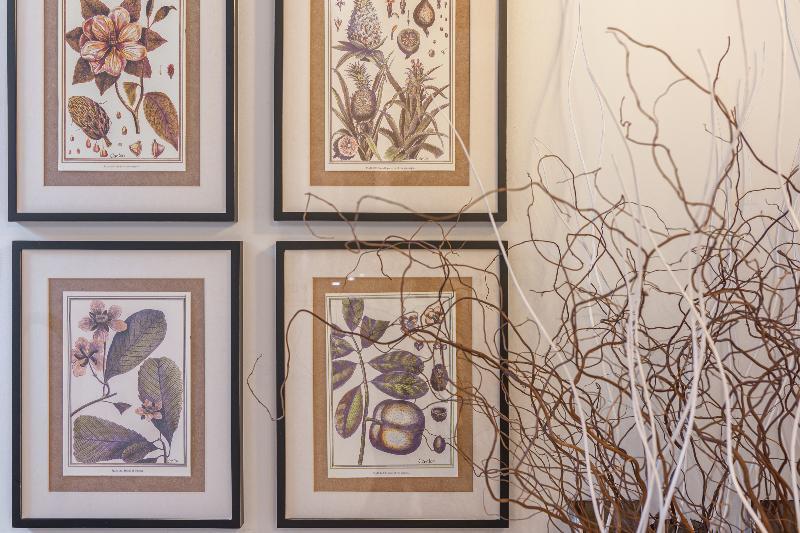 Affittacamere Boutique Room Verona Buitenkant foto