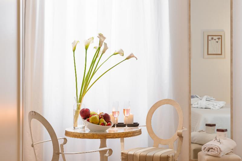 Affittacamere Boutique Room Verona Buitenkant foto