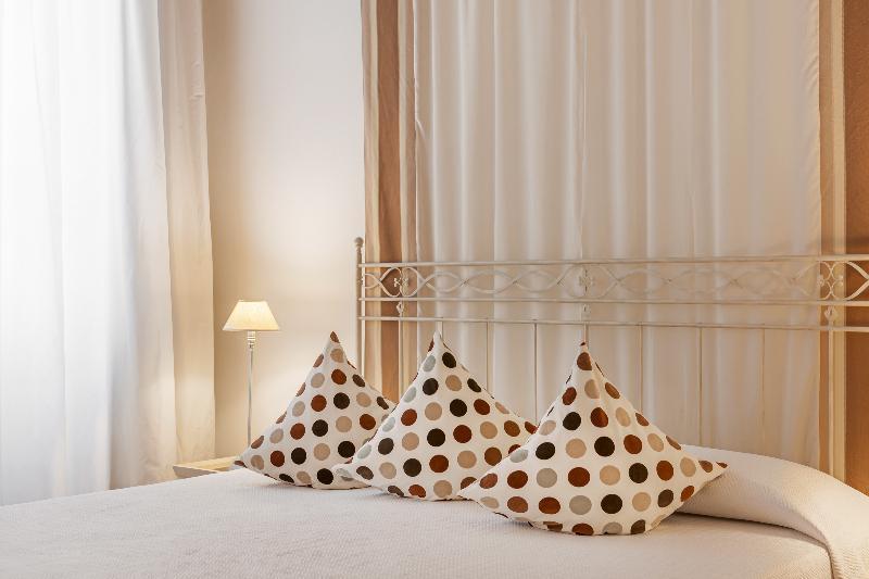 Affittacamere Boutique Room Verona Buitenkant foto