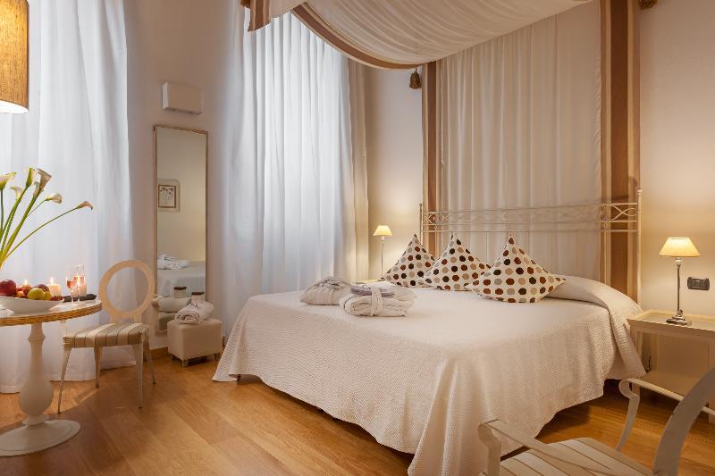 Affittacamere Boutique Room Verona Buitenkant foto