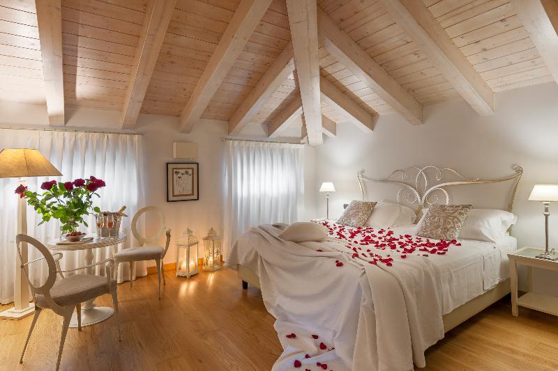 Affittacamere Boutique Room Verona Buitenkant foto