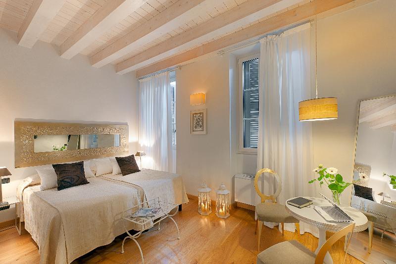 Affittacamere Boutique Room Verona Buitenkant foto