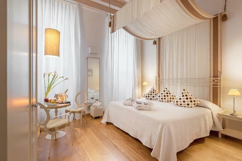 Affittacamere Boutique Room Verona Buitenkant foto