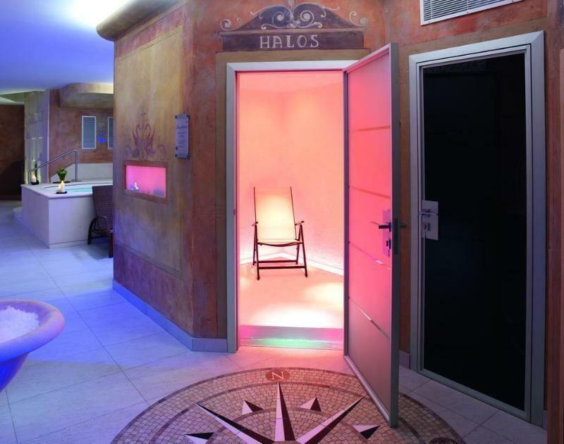 Affittacamere Boutique Room Verona Buitenkant foto